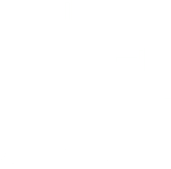 Triangle Clean Cities Coalition Logo